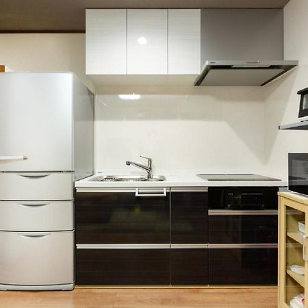 京町屋楓 Kyomachiya Kaede Otel Kyoto Dış mekan fotoğraf