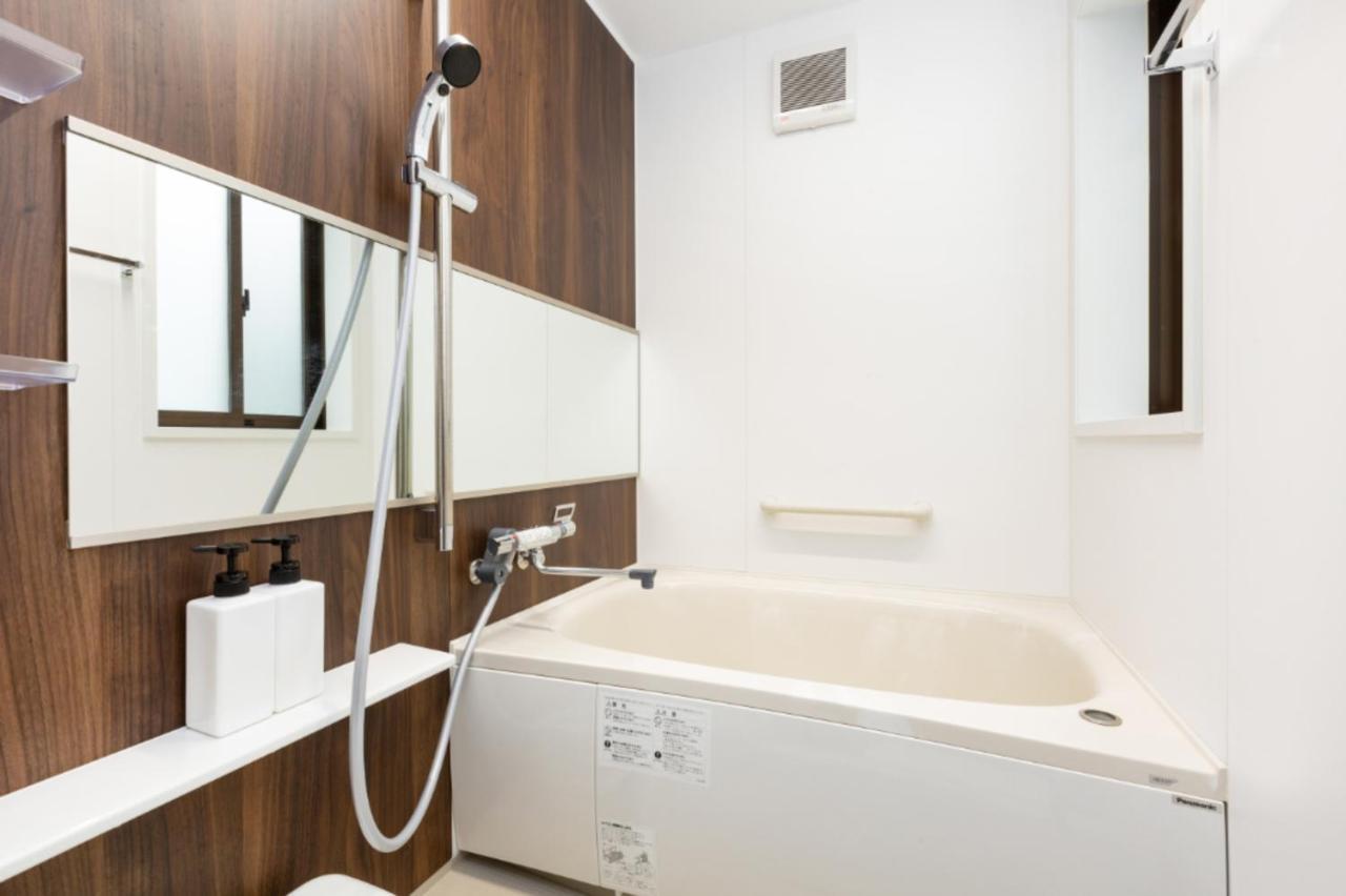 京町屋楓 Kyomachiya Kaede Otel Kyoto Dış mekan fotoğraf