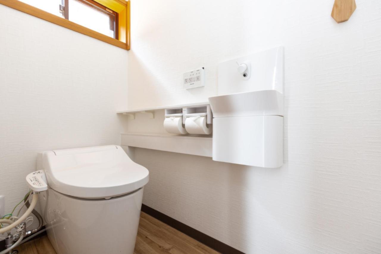 京町屋楓 Kyomachiya Kaede Otel Kyoto Dış mekan fotoğraf