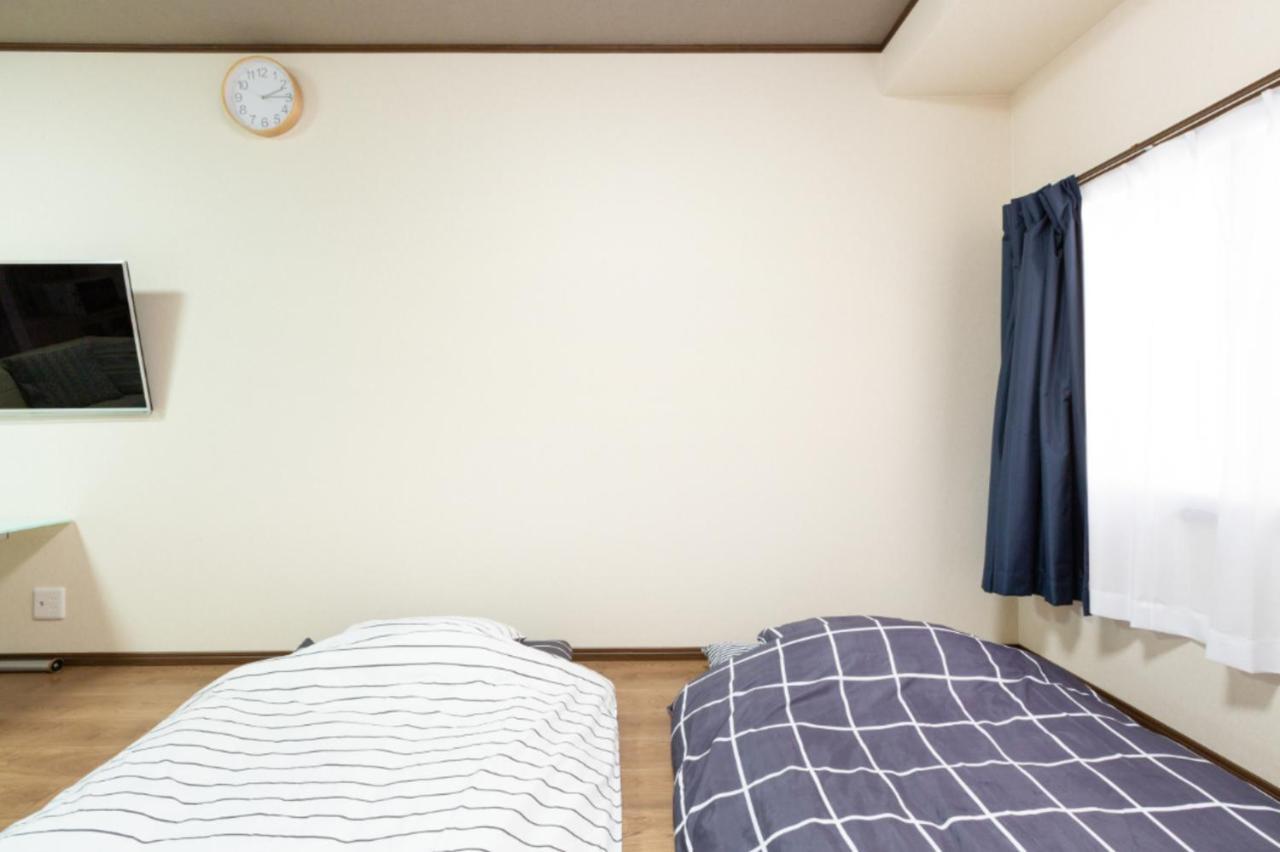 京町屋楓 Kyomachiya Kaede Otel Kyoto Dış mekan fotoğraf