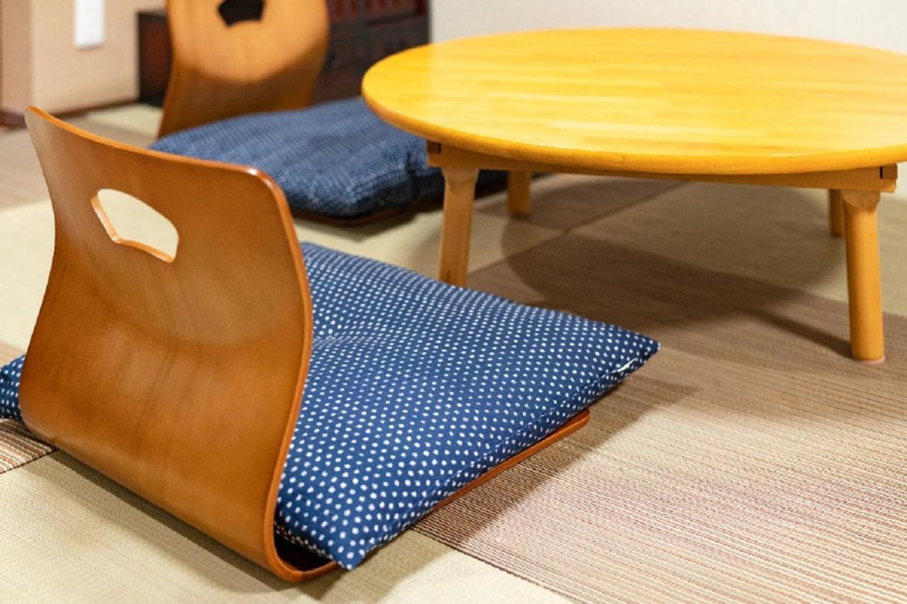 京町屋楓 Kyomachiya Kaede Otel Kyoto Dış mekan fotoğraf