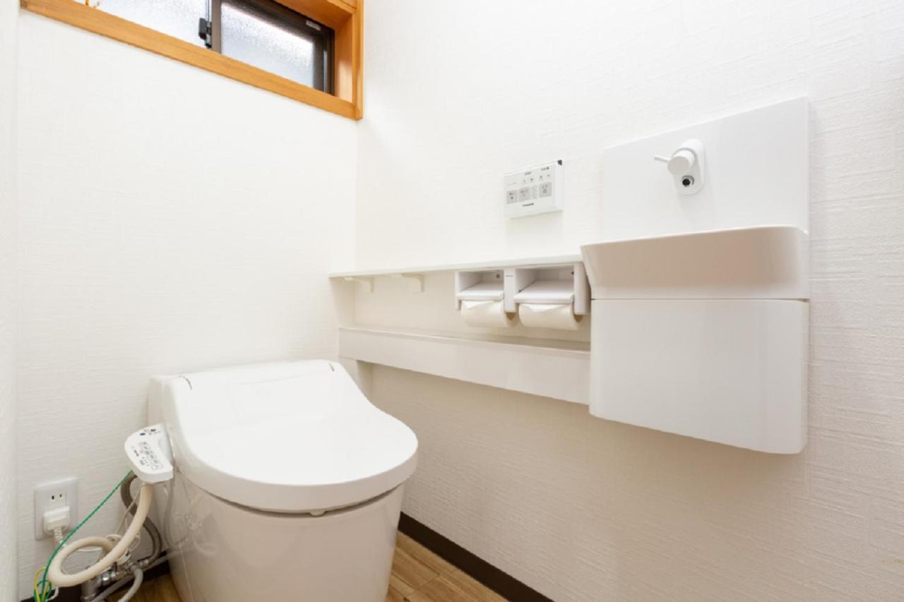 京町屋楓 Kyomachiya Kaede Otel Kyoto Dış mekan fotoğraf